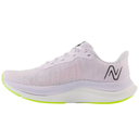 Жіночі бігові кросівки New Balance Propel V4 WFCPRLG4