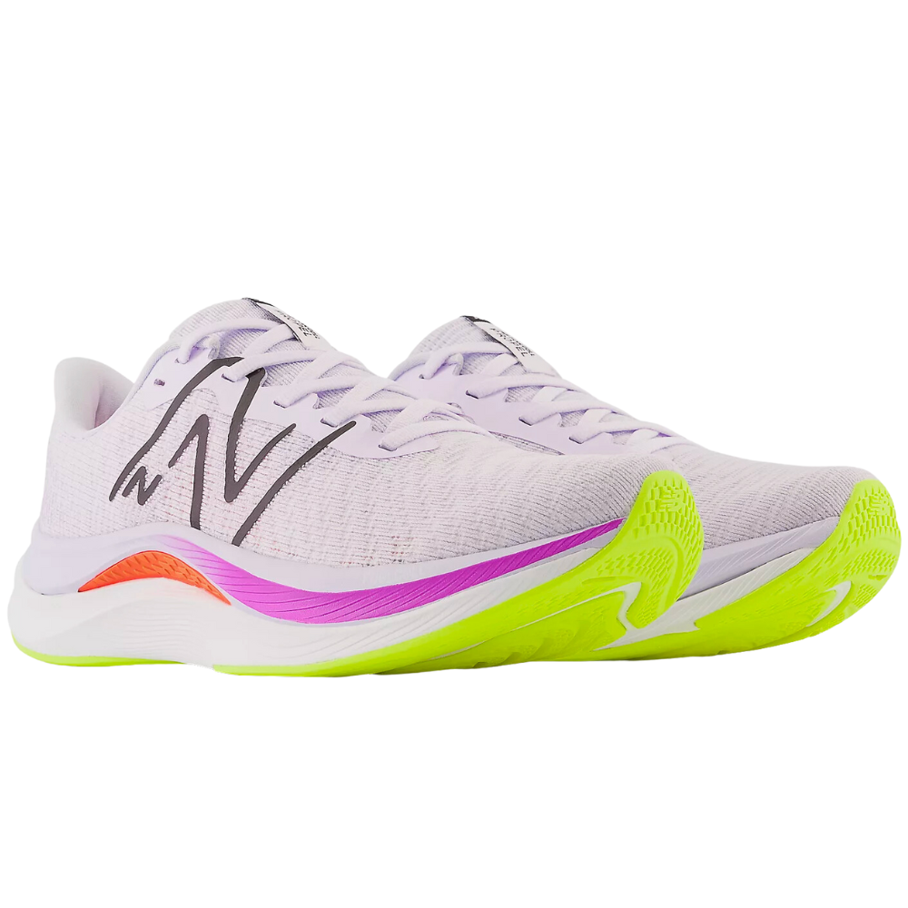 Жіночі бігові кросівки New Balance Propel V4 WFCPRLG4