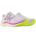 Жіночі бігові кросівки New Balance Propel V4 WFCPRLG4
