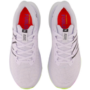 Жіночі бігові кросівки New Balance Propel V4 WFCPRLG4