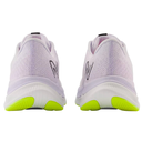 Жіночі бігові кросівки New Balance Propel V4 WFCPRLG4