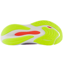 Жіночі бігові кросівки New Balance Propel V4 WFCPRLG4