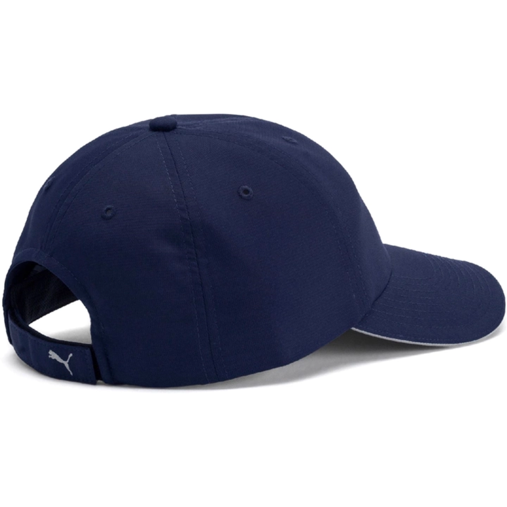 Кепка PUMA RUNNING CAP III 05291124