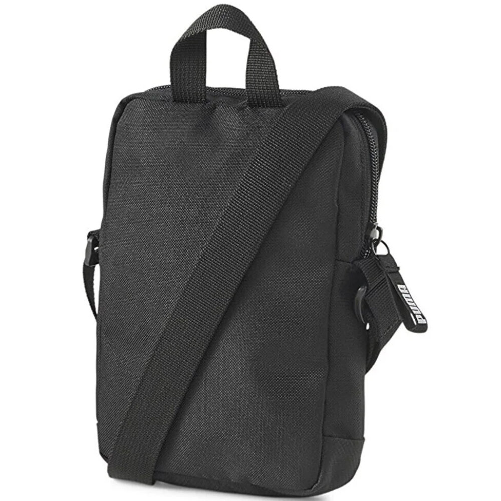 Сумка PUMA BUZZ PORTABLE 07913701