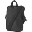 Сумка PUMA BUZZ PORTABLE 07913701