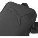 Сумка PUMA BUZZ PORTABLE 07913701