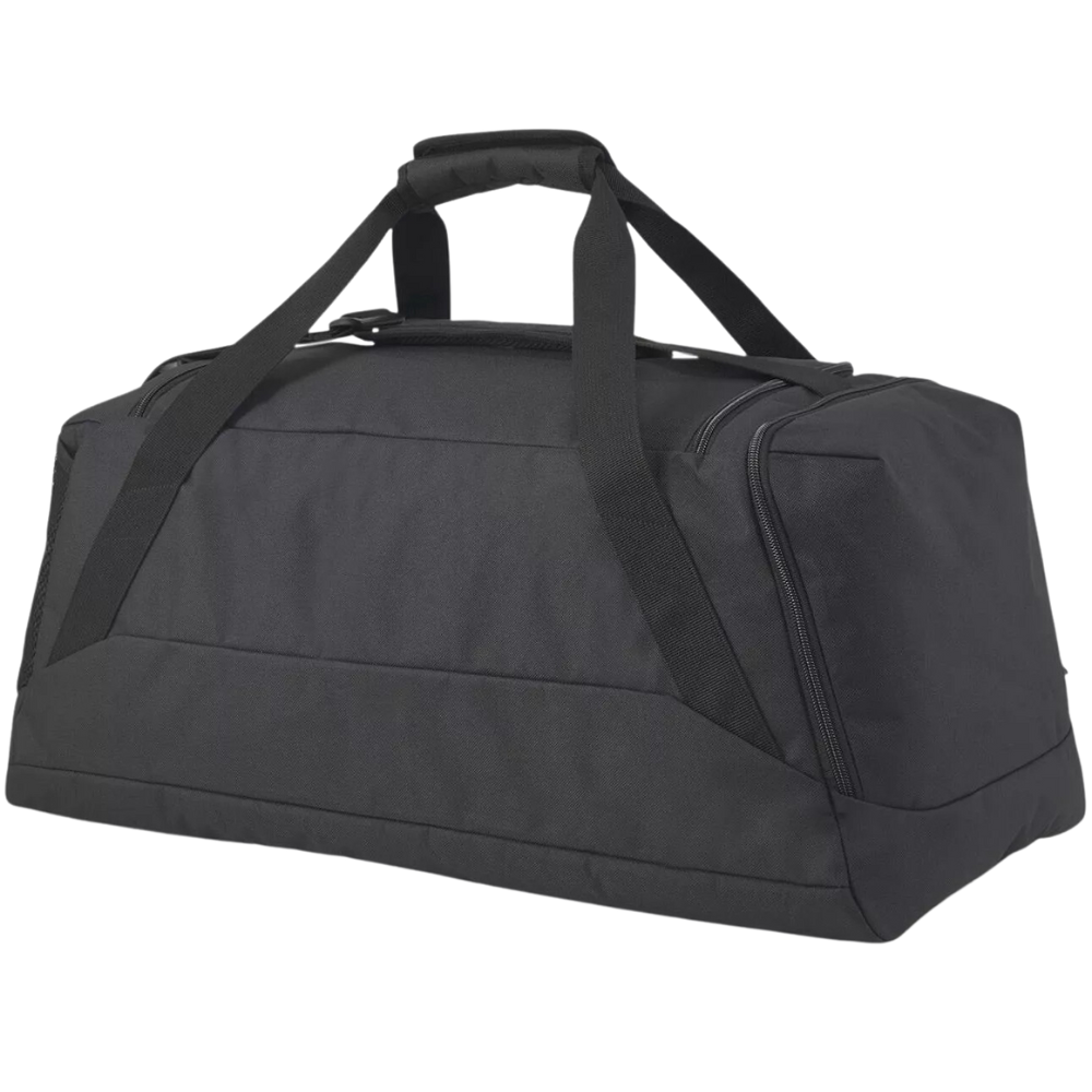 Сумка PUMA FUNDAMENTALS SPORTS BAG M 07923701