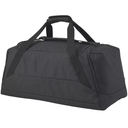 Сумка PUMA FUNDAMENTALS SPORTS BAG M 07923701