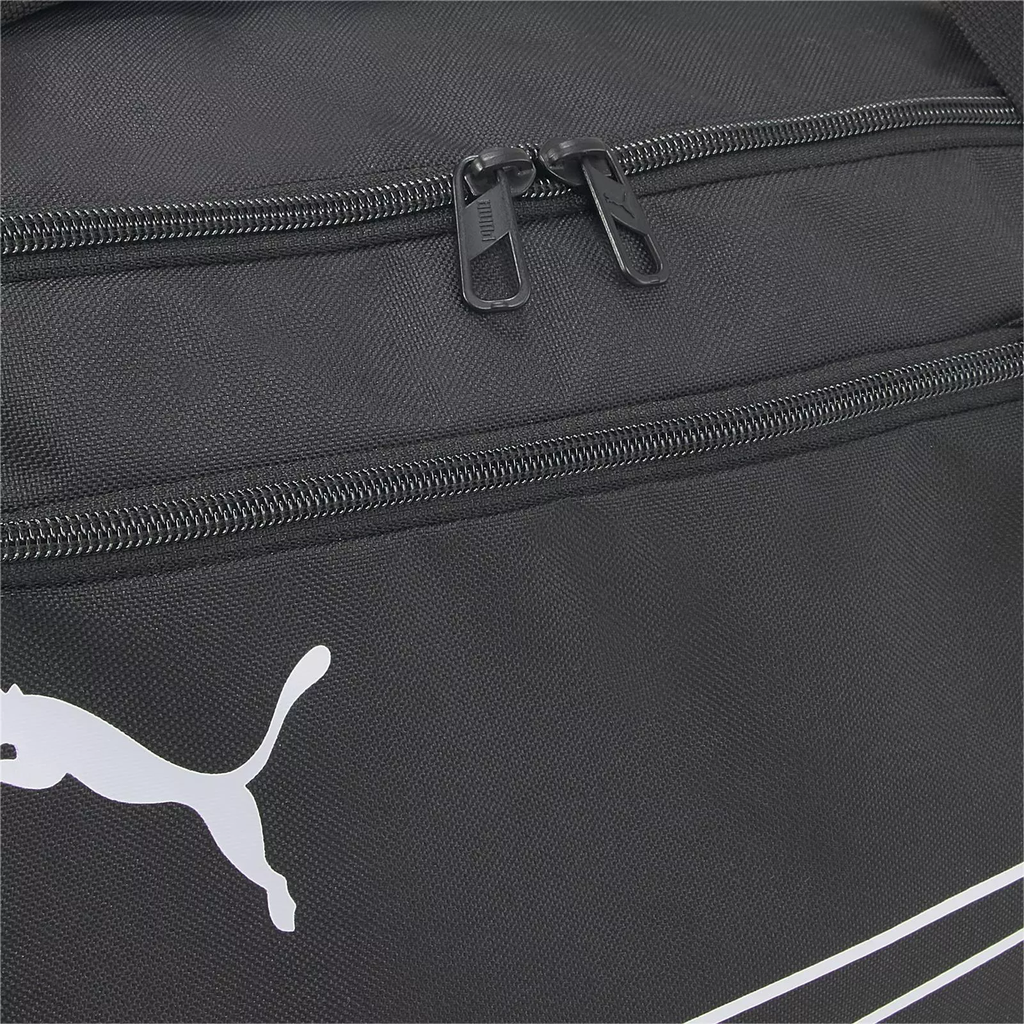 Сумка PUMA FUNDAMENTALS SPORTS BAG M 07923701