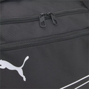 Сумка PUMA FUNDAMENTALS SPORTS BAG M 07923701