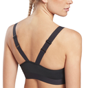 Жіночий спортивний бра-топ Reebok SCULPT SPORTS GI8329