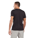 Футболка чоловіча Reebok IDENTITY GJ0639