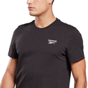 Футболка чоловіча Reebok IDENTITY GJ0639