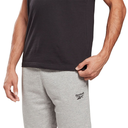 Футболка чоловіча Reebok IDENTITY GJ0639