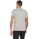 Футболка чоловіча Reebok IDENTITY GJ0640