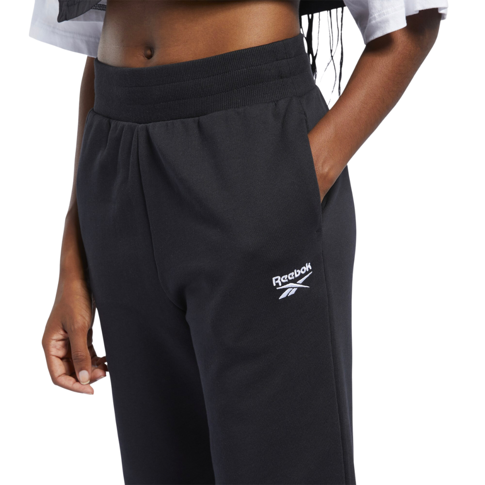 Жіночі спортивні штани Reebok CLASSICS FRENCH TERRY GJ3004