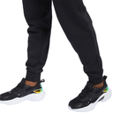 Жіночі спортивні штани Reebok CLASSICS FRENCH TERRY GJ3004