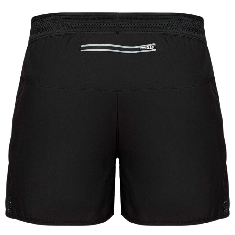 Чоловічі шорти Arena MEN'S SHORT SOLID 005061-500