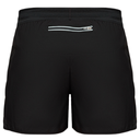 Чоловічі шорти Arena MEN'S SHORT SOLID 005061-500