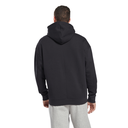 Чоловіче худі Reebok DREAMBLEND COTTON GJ6431