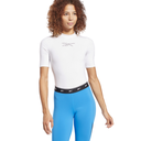 Жіноче боді для тренувань LUX STRAPPY MEDIUM-IMPACT GL2485