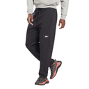 Чоловічі спортивні штани Reebok DREAMBLEND COTTON GL3125