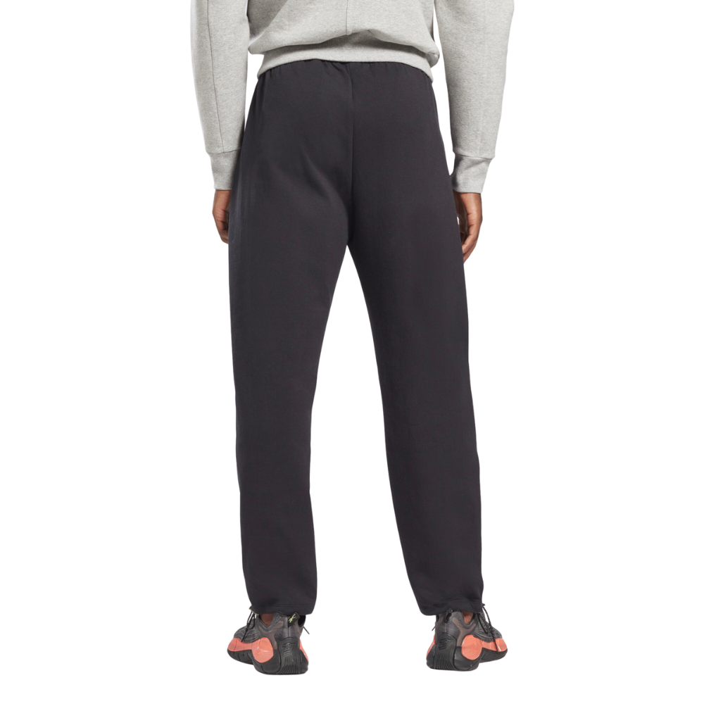 Чоловічі спортивні штани Reebok DREAMBLEND COTTON GL3125