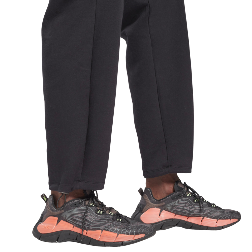 Чоловічі спортивні штани Reebok DREAMBLEND COTTON GL3125