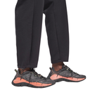 Чоловічі спортивні штани Reebok DREAMBLEND COTTON GL3125