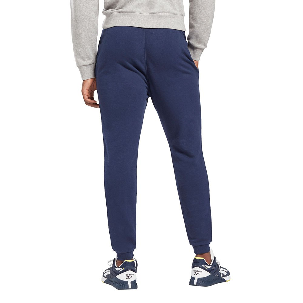 Чоловічі спортивні штани Reebok IDENTITY GL3163