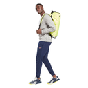 Чоловічі спортивні штани Reebok IDENTITY GL3163