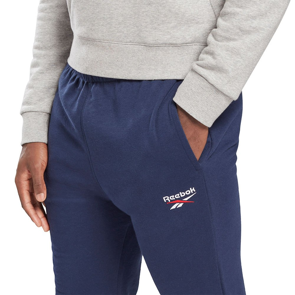 Чоловічі спортивні штани Reebok IDENTITY GL3163