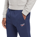 Чоловічі спортивні штани Reebok IDENTITY GL3163