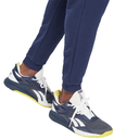 Чоловічі спортивні штани Reebok IDENTITY GL3163