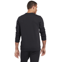 Чоловіча світшот Reebok IDENTITY CREW GL3167