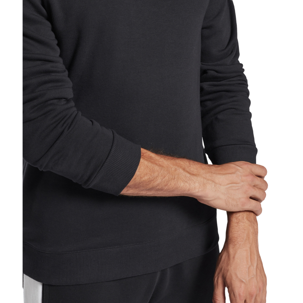 Чоловіча світшот Reebok IDENTITY CREW GL3167