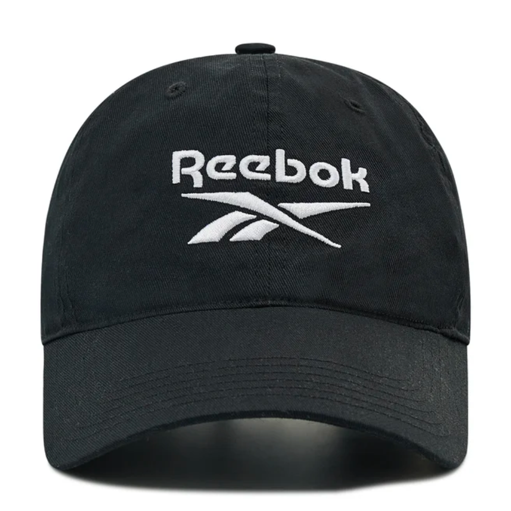 Кепка Reebok ACTIVE FOUNDATION BADGE GP0124