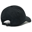 Кепка Reebok ACTIVE FOUNDATION BADGE GP0124