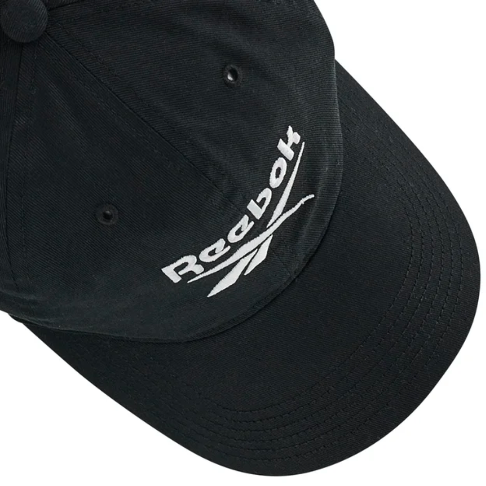 Кепка Reebok ACTIVE FOUNDATION BADGE GP0124