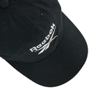 Кепка Reebok ACTIVE FOUNDATION BADGE GP0124