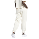 Жіночі спортивні штани Reebok CLASSICS NON DYE FRENCH TERRY GR0413