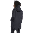 Жіноча парка Reebok OUTERWEAR URBAN FLEECE GR8976