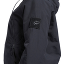 Жіноча парка Reebok OUTERWEAR URBAN FLEECE GR8976