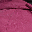 Жіноча парка Reebok OUTERWEAR URBAN FLEECE GR8977