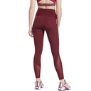 Жіночі легінси Reebok LUX HIGH-RISE PERFORM GR9171