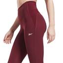 Жіночі легінси Reebok LUX HIGH-RISE PERFORM GR9171