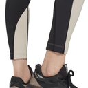 Жіночі легінси Reebok LUX HIGH-RISE COLORBLOCK GR9240