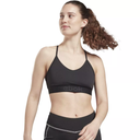 Жіночий спортивний топ Reebok Strappy Back Low-Impact GR9459