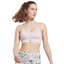Жіночий спортивний бра-топ Reebok WORKOUT READY GR9470