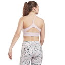 Жіночий спортивний бра-топ Reebok WORKOUT READY GR9470